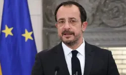 GKRY tarafından üçlü görüşme için olumlu yanıt