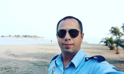 Şehit polis Mehmet Tozun davasında karar