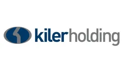 Kiler Holding'den Yeni Parti Milletvekili Gökhan Günaydın’ın iddialarına cevap