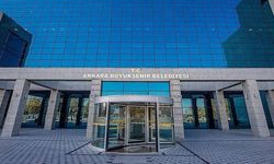 Ankara Büyükşehir Belediyesi konser davası ertelendi