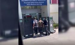 Ankara’da sahte beyaz eşya servis sitesi üzerinden dolandırıcılık: 2 gözaltı