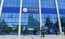 ASKİ, su kartı kullanımında yeni dönem