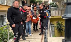 'Yol verme' kavgasında kan aktı: Sürücüyü evine kadar takip edip bıçakladılar