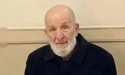 Abdullah Tırpan kimdir?