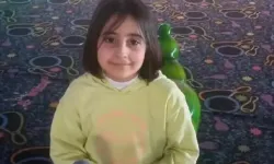 Kızını öldüren şahıs, cezaevinde ölü bulundu