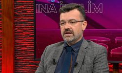 Avukat Afşin Hatipoğlu: 'Daltonlar tarafından tehdit edildim'
