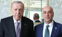 Avukat Ağdemir: 'Bakanlık bize ayrıcalık tanıdı, 70 üyemizi hakim-savcı yaptık'