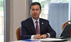 CHP’den istifa eden Ahmet Aras’tan AK Parti iddialarına yanıt