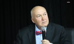 Ahmet Ercan'dan Adana ve Osmaniye depremlerinden sonra kritik uyarı!