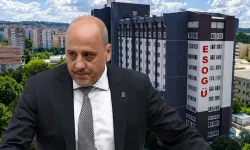 Ameliyat olan Ahmet Şık’tan ilk açıklama: 'Daha peşine düşülecek çok hırsız var'