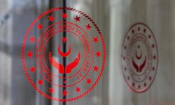 Bakanlıktan 81 ile kış genelgesi: Sokakta evsiz vatandaş kalmayacak
