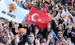 Şamil Tayyar'dan AK Parti'ye kötü haber: Fon krizi sonrası oylardaki kaybı açıkladı!