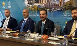 Türk Devletleri Teşkilatı üyesi ülkelerin futbolcuları yerli statüsünde sayılacak