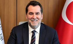 İddia: Ali Emre Ballı, ölümünden bir gün önce BDDK’ya gitti