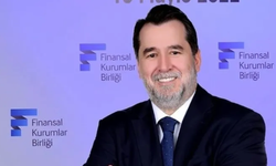 Fon soruşturmasında adı geçen Ali Emre Ballı, yaşamına son verdi