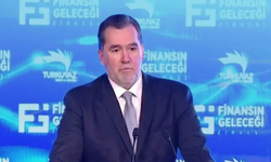 Fon soruşturmasında adı geçiyordu: Hayatına son veren Ali Emre Ballı hakkındaki iddialar neler?