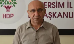 Alican Önlü kimdir?