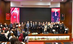 Ankara Büyükşehir'den sağlık kuruluşlarına 'tıbbi atık' eğitimi