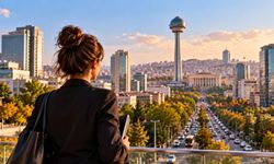 Başkentte Yeni Bir İş Bulma Sürecini Hızlandırmanın Yolları
