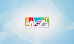 Tarım politikaları ve kırsal kalkınmanın geleceği Ankara Kent Konseyi’nde konuşulacak