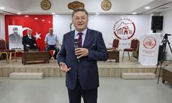 Ankara sporuna değer katan isimler ödüllendirilecek
