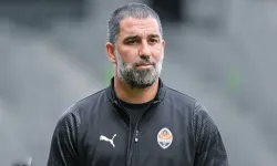 Arda Turan'dan A Milli Takım teklifine dikkat çeken yanıt!