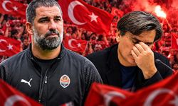 İtalyanlar duyurdu: Montella gidecek, Arda Turan gelecek!