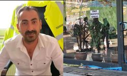 Arkadaşını öldürüp görüntüsünü sanal medyada paylaştı
