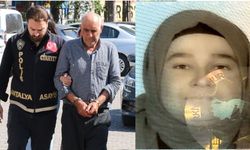 Arsa anlaşmazlığında yeni evli yeğenini 7 kurşunla öldüren sanık: Korkutmak istedim