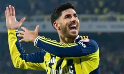 Fenerbahçe'ye kötü haber: Marco Asensio ameliyat oluyor!