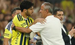 İsmail Kartal'dan Marco Asensio iddialarına yanıt!