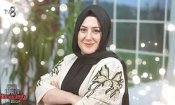 Zuhal Topal Yemekteyiz Ayşe Yazıcı kimdir?