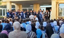 İddia: Azerbaycan, Oktay Saral’ın görevden alınmasını istedi