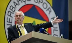 Gözler Aziz Yıldırım’da: Fenerbahçe’de teknik direktörlük koltuğu için 6 aday!