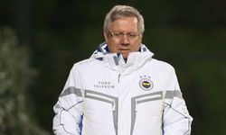 Aziz Yıldırım için zor tercih: Fenerbahçe'de yeni teknik direktör kim olacak?