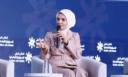 Bakan Göktaş’tan fon soruşturmasıyla ilgili yeni açıklama