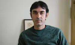 Bahadır Özgür kimdir?