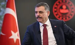 Bakan Çiftçi: Dolandırıcılıkla Mücadele Merkezi kuracağız