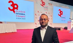 Gaziosmanpaşa Belediyesi davası: Baki Aydöner hakkında tahliye kararı