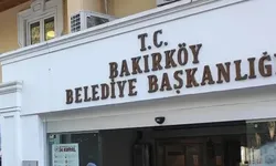 Bakırköy Belediyesi hangi partide? Bakırköy Belediyesi oy oranları