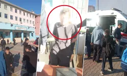 Başakşehir'deki okul saldırısında anneden şok savunma: 'Çirkin olduğu için zorbalandı!'