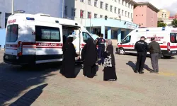 Başakşehir'deki okul saldırısının yeni detayları ortaya çıktı: Haftalar önce planlamış!