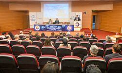 BİK'in uygulamalı mevzuat eğitimlerinin on ikincisi Malatya’da gerçekleştirildi