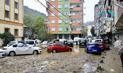 İstanbul’daki sel felaketinin ardından zararlar nasıl karşılanacak? Ev ve araç sahipleri dikkat!