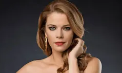 Ünlü oyuncu Begüm Kütük doğayla iç içe yeni bir hayat kurdu