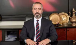 Bekir Bayraktar kimdir? Bekir Bayraktar hangi göreve atandı?