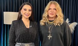 Biricik Suden misofonya hastası olduğunu açıkladı