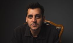 Birkan Nasuhoğlu kimdir?