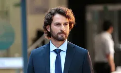 Birkan Sokullu'nun yeni dizisi ve rolü netleşti