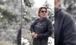 Elektrikli bisiklet sürücüsü kadın hayatını kaybetti: Otomobil sürücüsü kaçtı